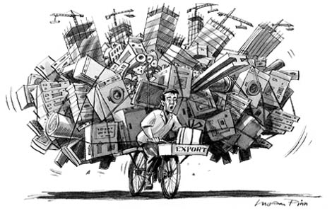 Proyek KPS, Pemerintah Hanya Tawarkan 27 Proyek